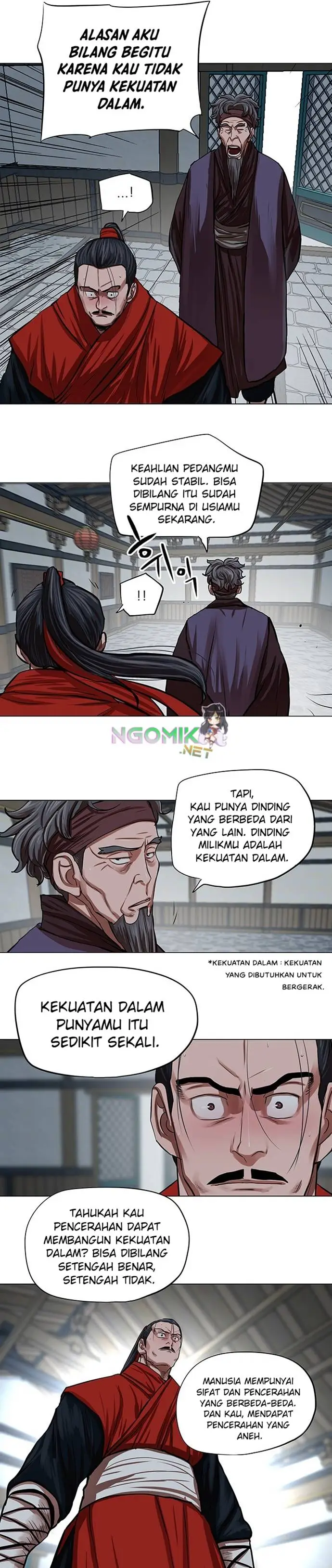 image-komik-escort-warrior-chapter-92-10/26