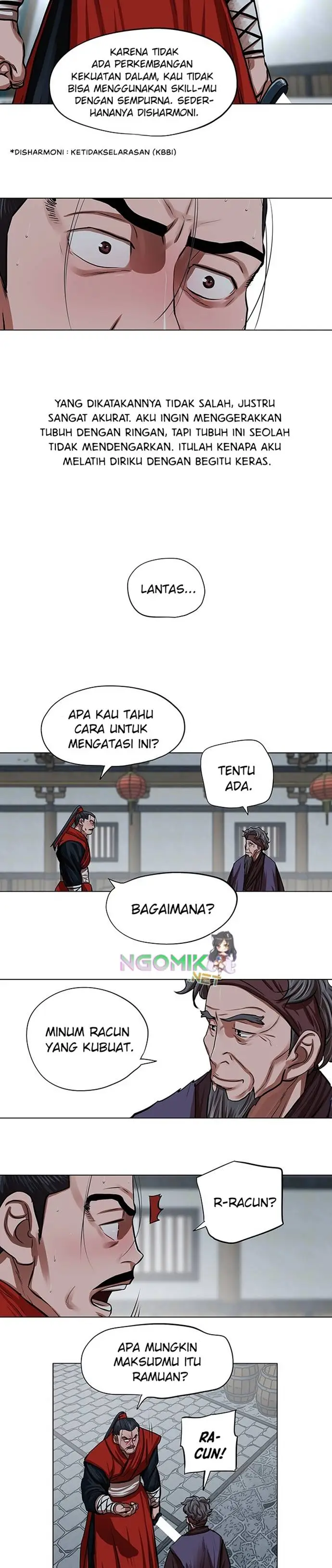 image-komik-escort-warrior-chapter-92-11/26