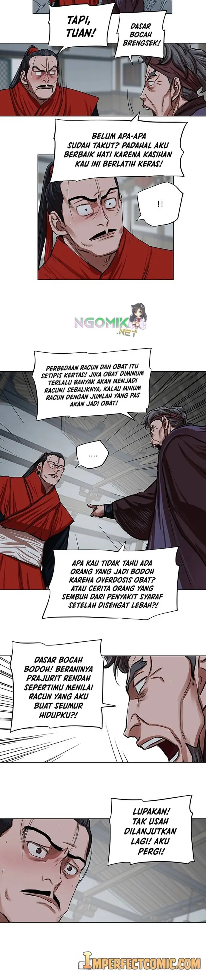 image-komik-escort-warrior-chapter-92-12/26