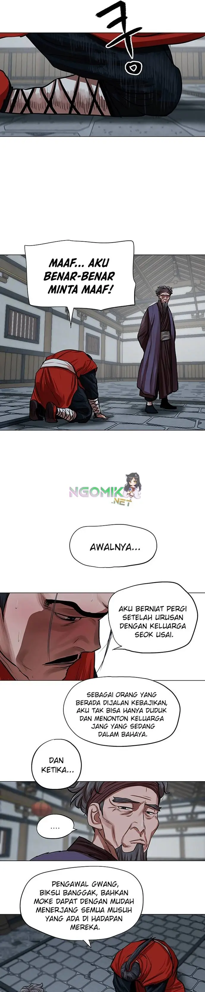 image-komik-escort-warrior-chapter-92-13/26