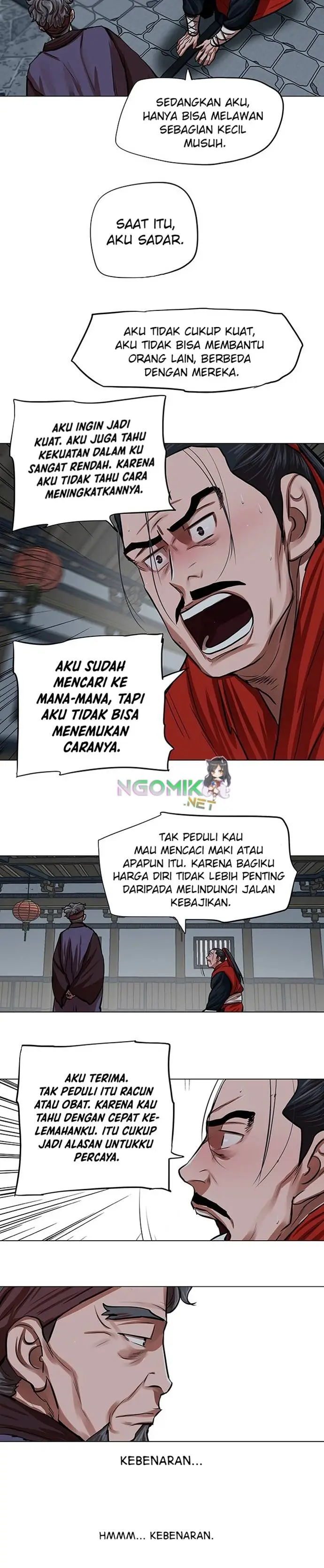 image-komik-escort-warrior-chapter-92-14/26