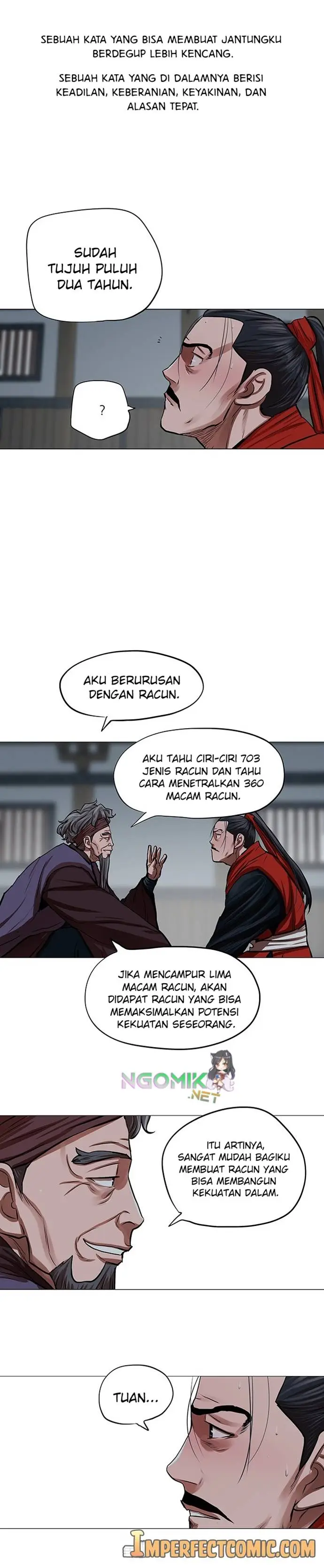image-komik-escort-warrior-chapter-92-15/26