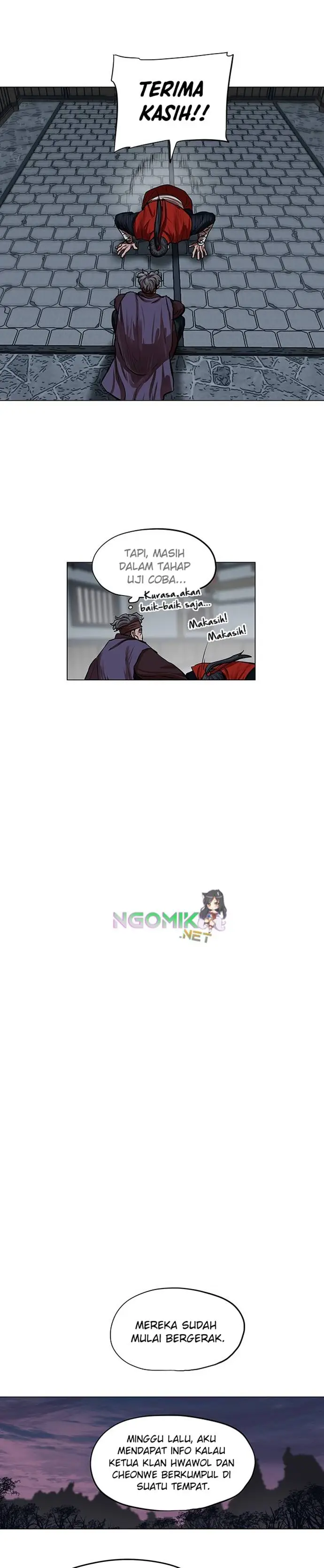 image-komik-escort-warrior-chapter-92-16/26