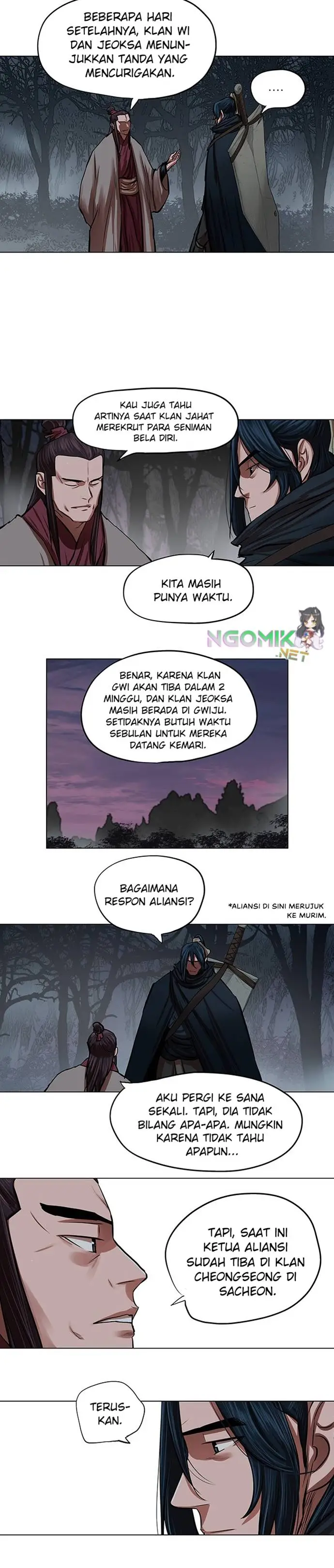 image-komik-escort-warrior-chapter-92-17/26