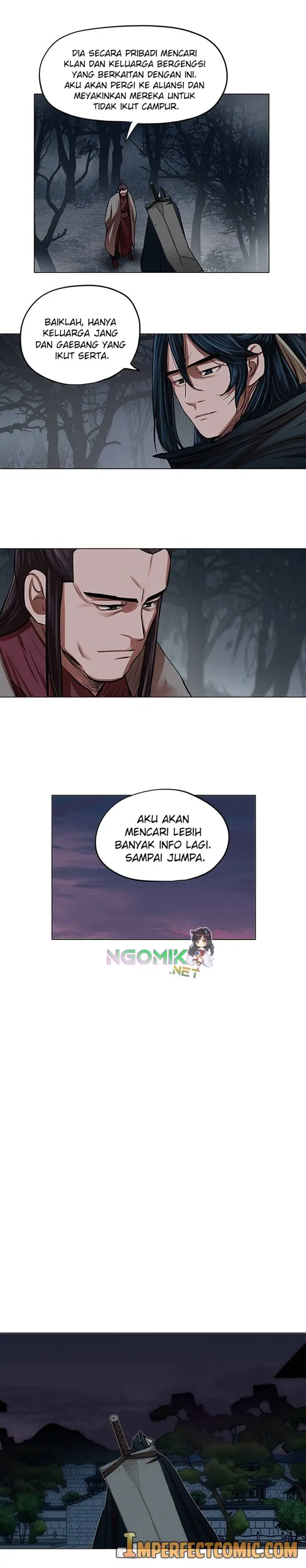 image-komik-escort-warrior-chapter-92-18/26