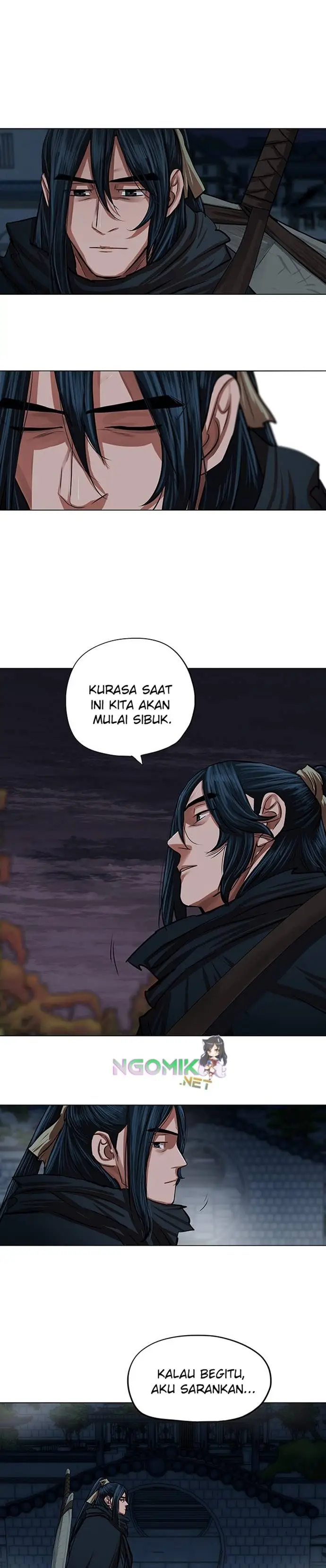 image-komik-escort-warrior-chapter-92-19/26