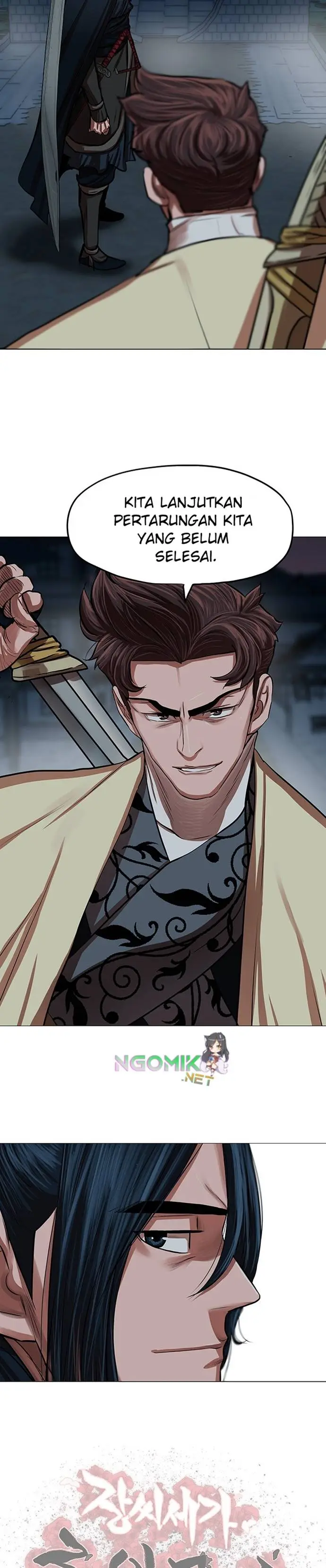 image-komik-escort-warrior-chapter-92-20/26