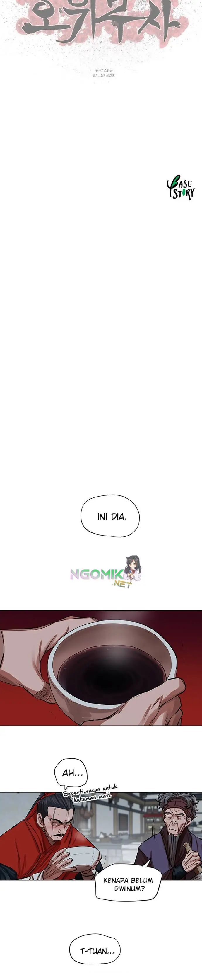 image-komik-escort-warrior-chapter-92-21/26