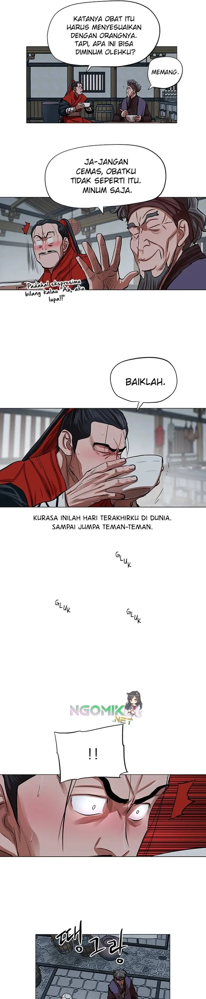 image-komik-escort-warrior-chapter-92-22/26