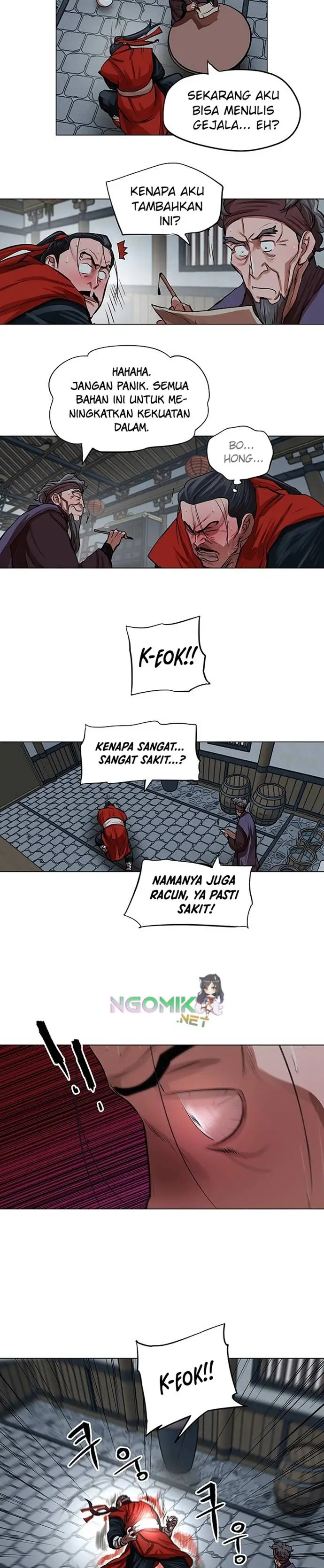 image-komik-escort-warrior-chapter-92-23/26