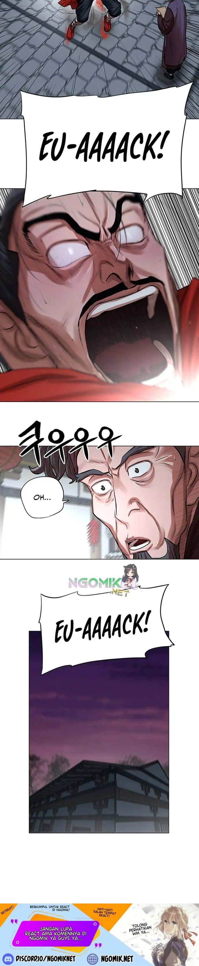 image-komik-escort-warrior-chapter-92-24/26