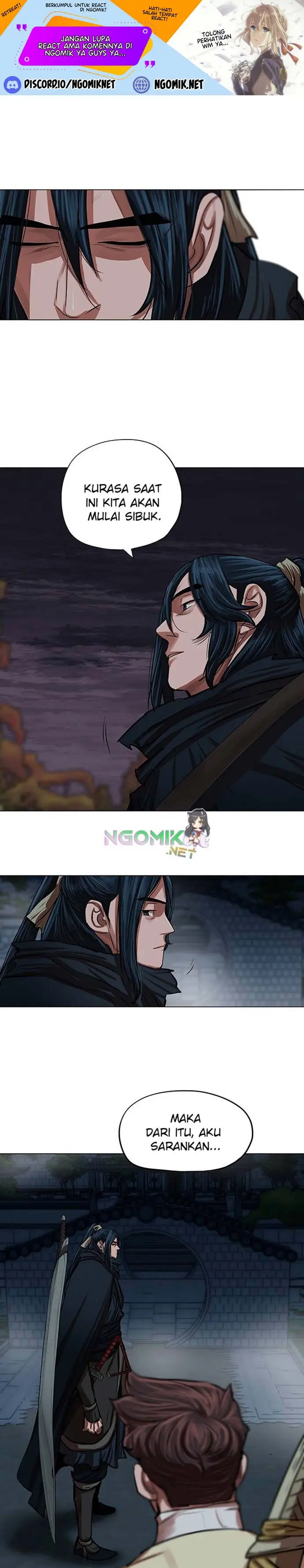 image-komik-escort-warrior-chapter-93-1/26