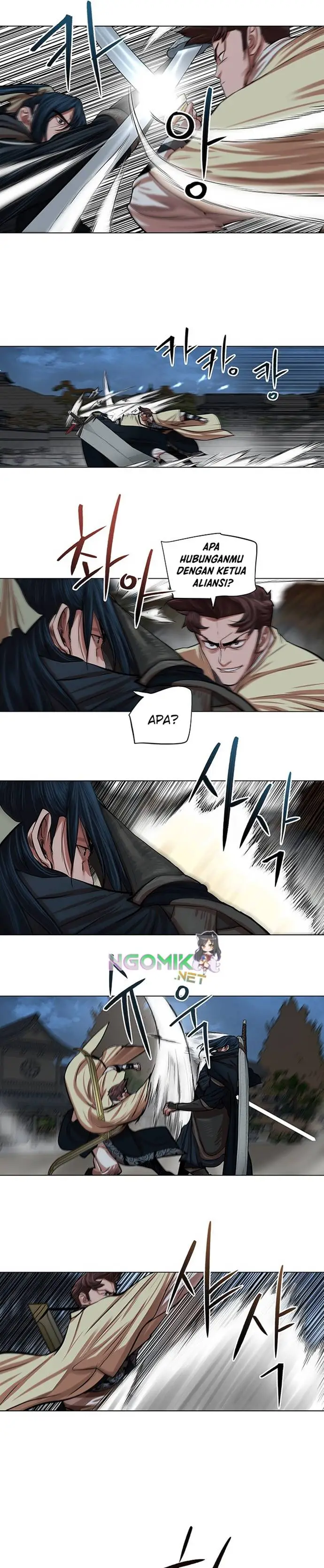 image-komik-escort-warrior-chapter-93-4/26