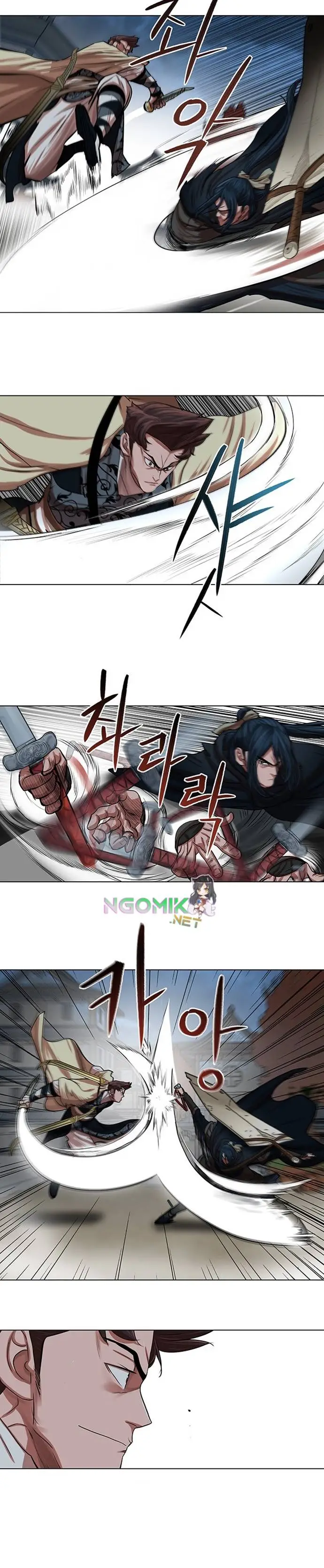 image-komik-escort-warrior-chapter-93-5/26
