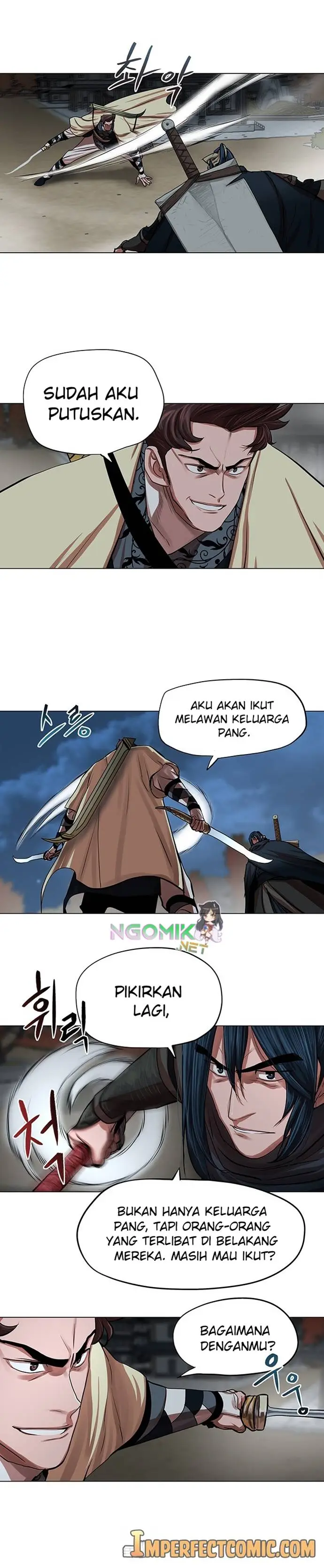 image-komik-escort-warrior-chapter-93-6/26