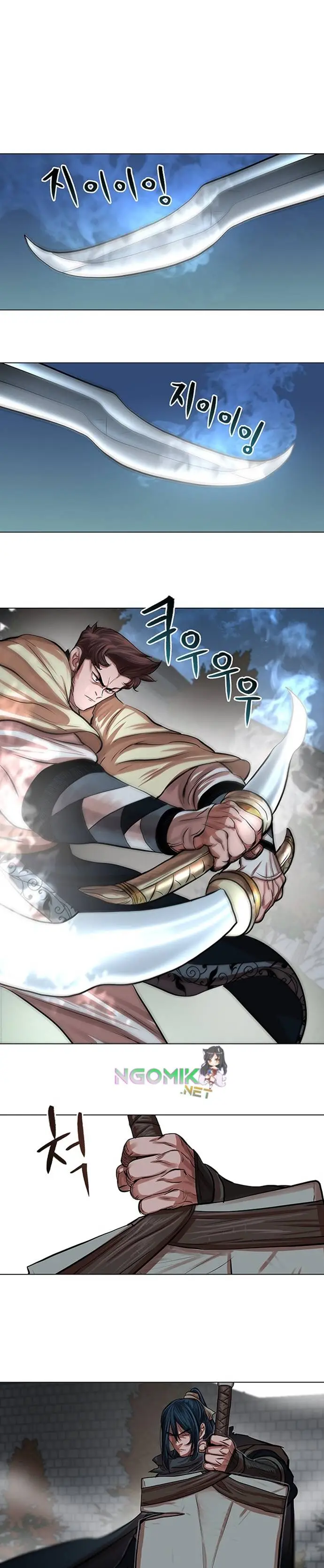 image-komik-escort-warrior-chapter-93-10/26