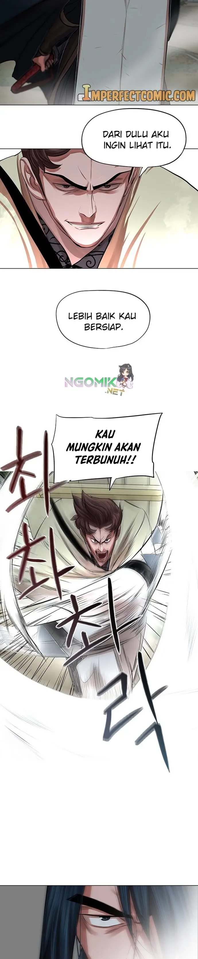 image-komik-escort-warrior-chapter-93-11/26