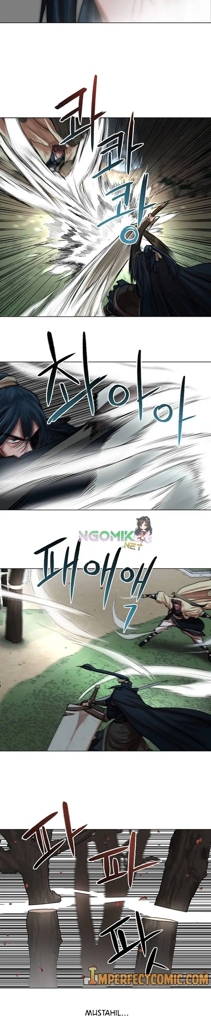 image-komik-escort-warrior-chapter-93-12/26