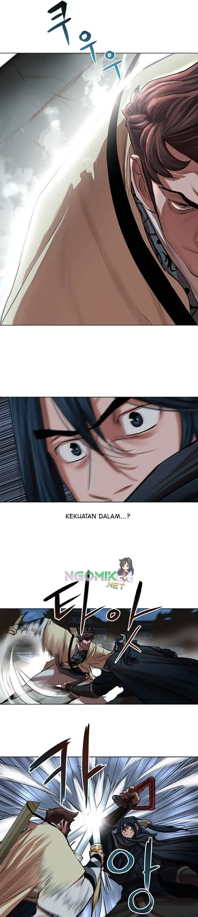 image-komik-escort-warrior-chapter-93-16/26