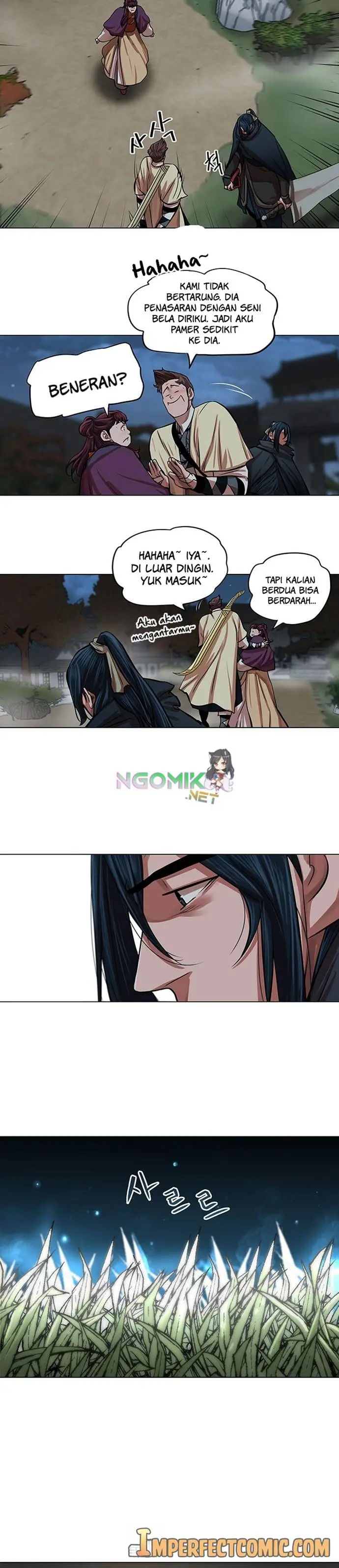 image-komik-escort-warrior-chapter-93-18/26