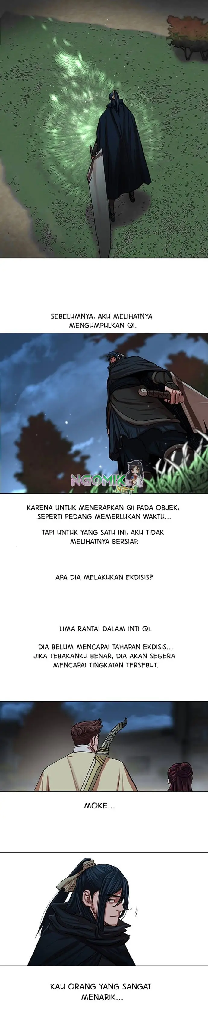 image-komik-escort-warrior-chapter-93-19/26