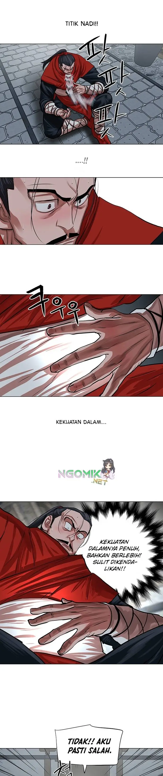 image-komik-escort-warrior-chapter-93-22/26