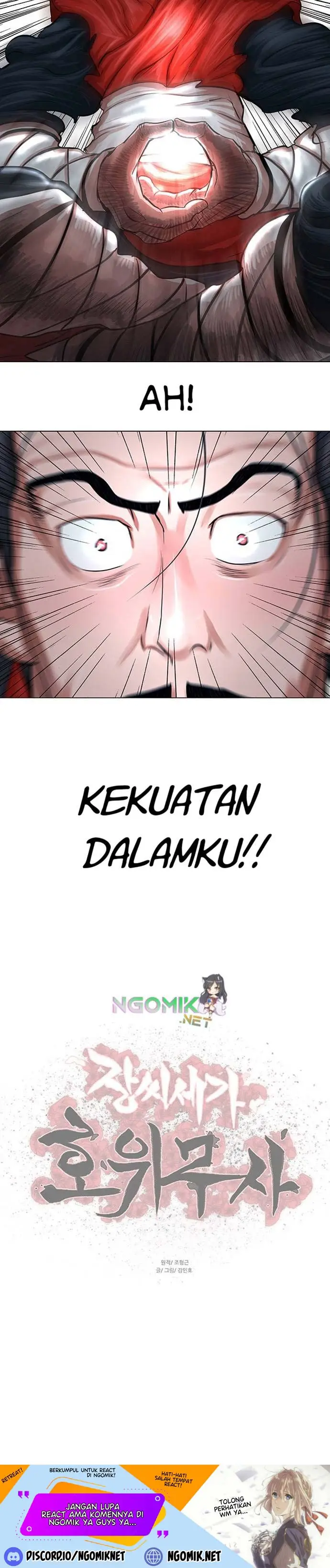 image-komik-escort-warrior-chapter-93-24/26