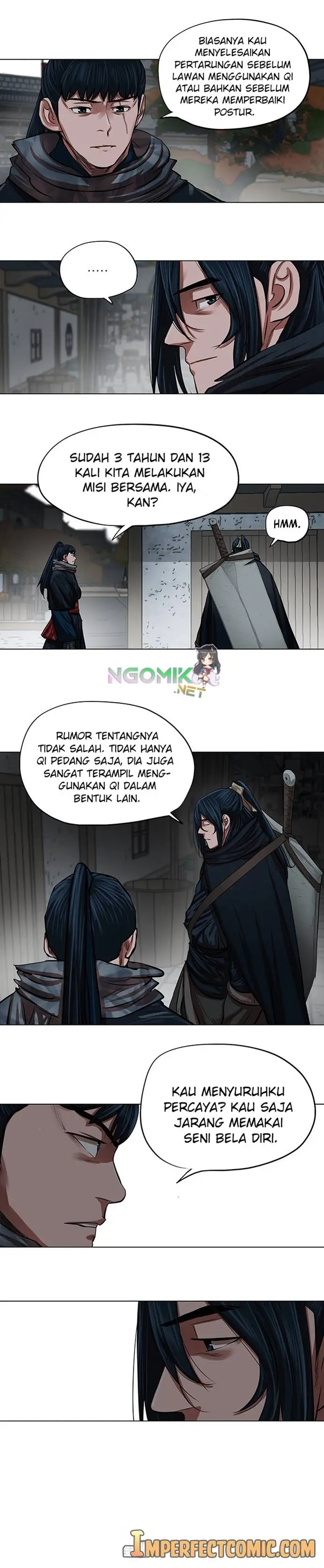 image-komik-escort-warrior-chapter-94-3/25