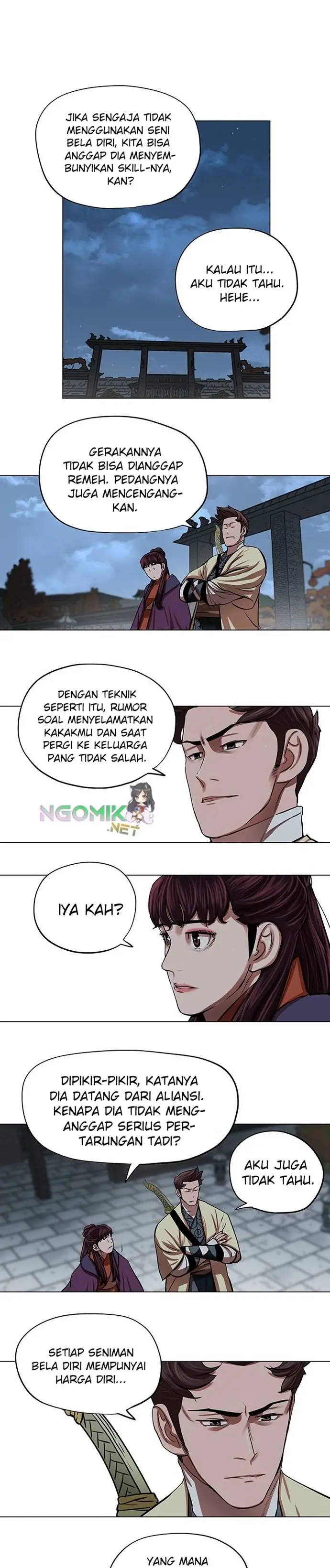 image-komik-escort-warrior-chapter-94-4/25