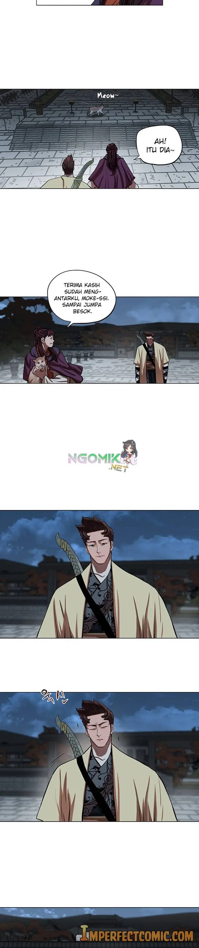 image-komik-escort-warrior-chapter-94-6/25