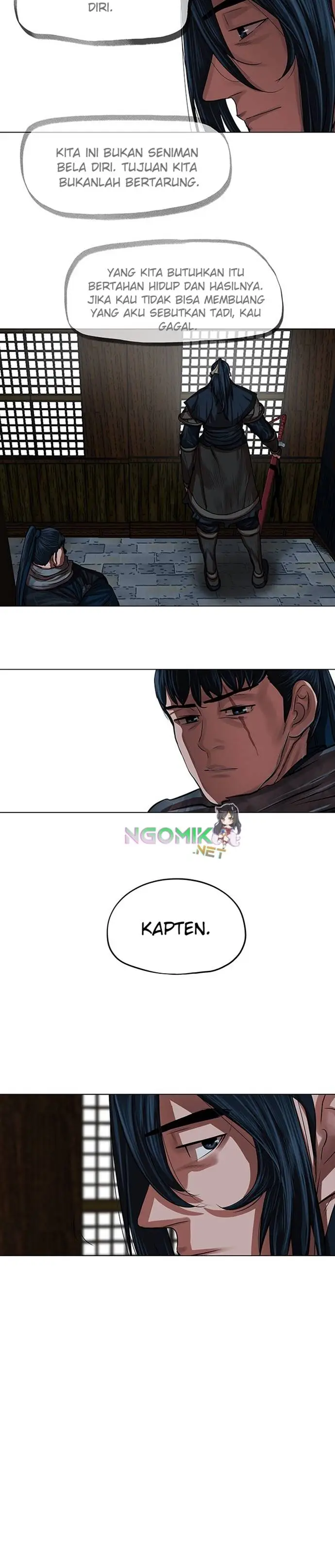 image-komik-escort-warrior-chapter-94-8/25