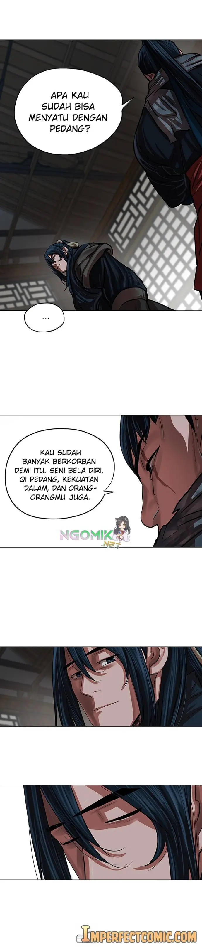 image-komik-escort-warrior-chapter-94-9/25