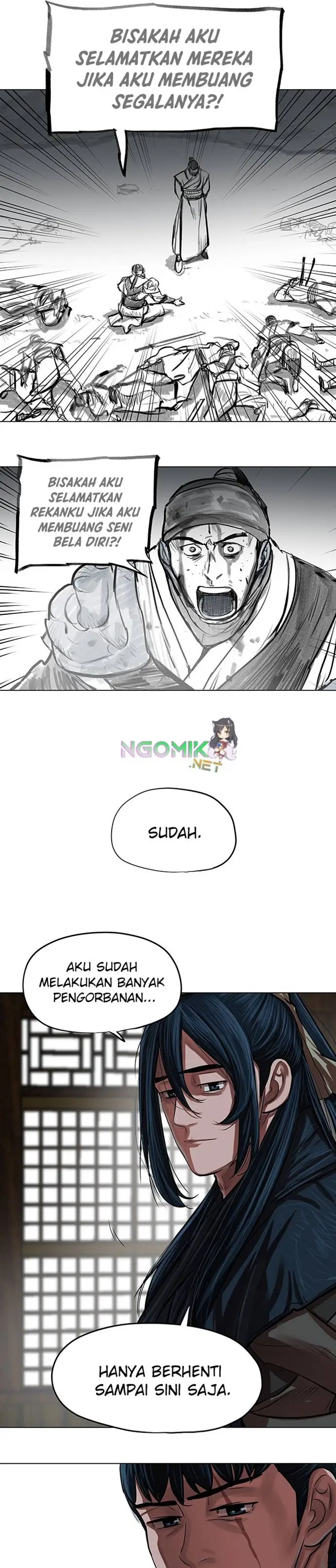 image-komik-escort-warrior-chapter-94-10/25