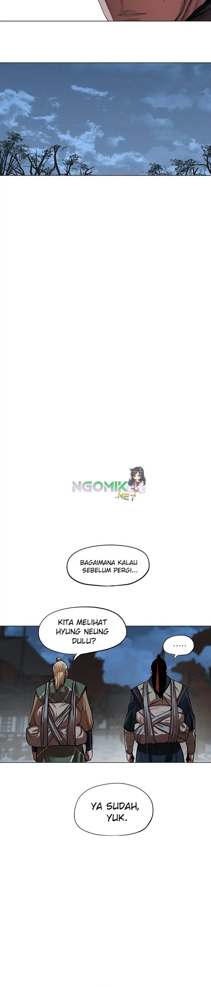 image-komik-escort-warrior-chapter-94-11/25