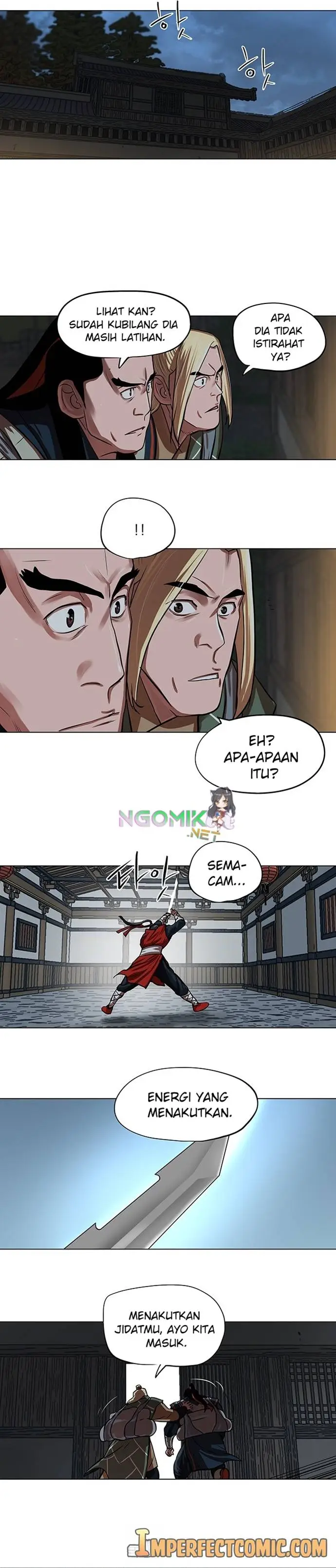 image-komik-escort-warrior-chapter-94-12/25