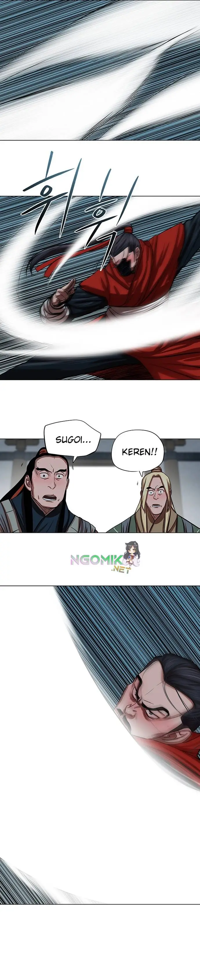 image-komik-escort-warrior-chapter-94-13/25