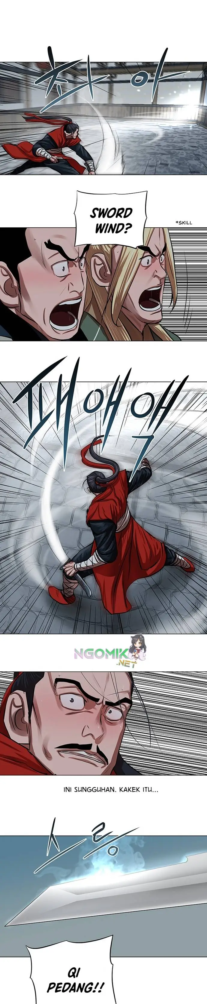 image-komik-escort-warrior-chapter-94-14/25