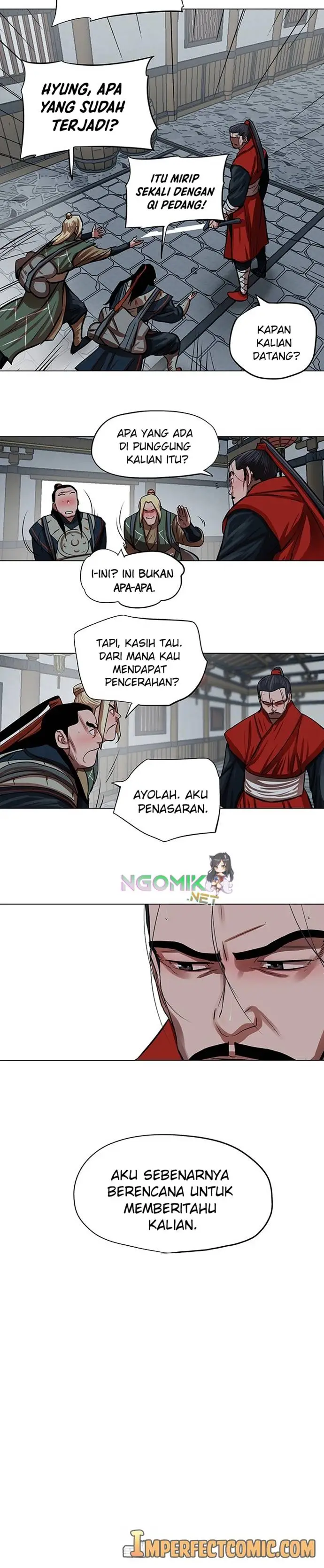 image-komik-escort-warrior-chapter-94-15/25
