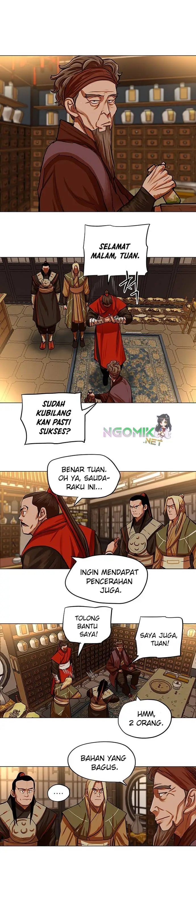 image-komik-escort-warrior-chapter-94-16/25