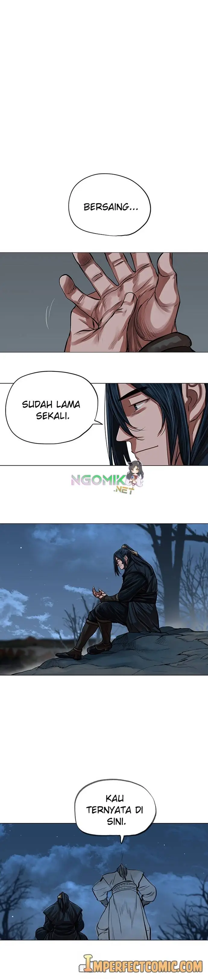 image-komik-escort-warrior-chapter-94-18/25