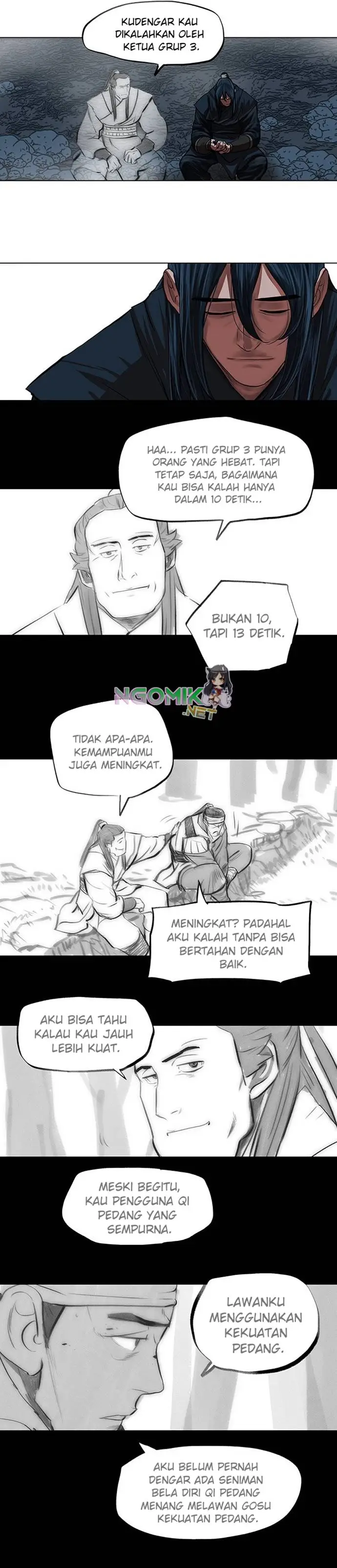 image-komik-escort-warrior-chapter-94-19/25
