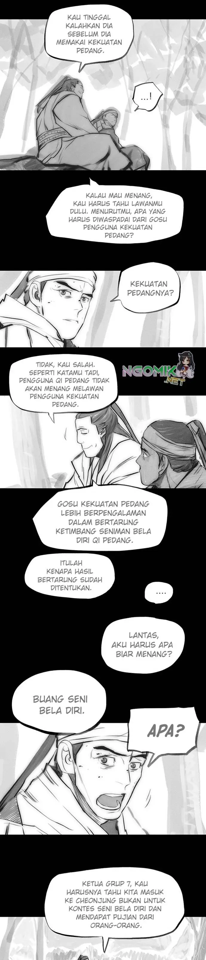 image-komik-escort-warrior-chapter-94-20/25