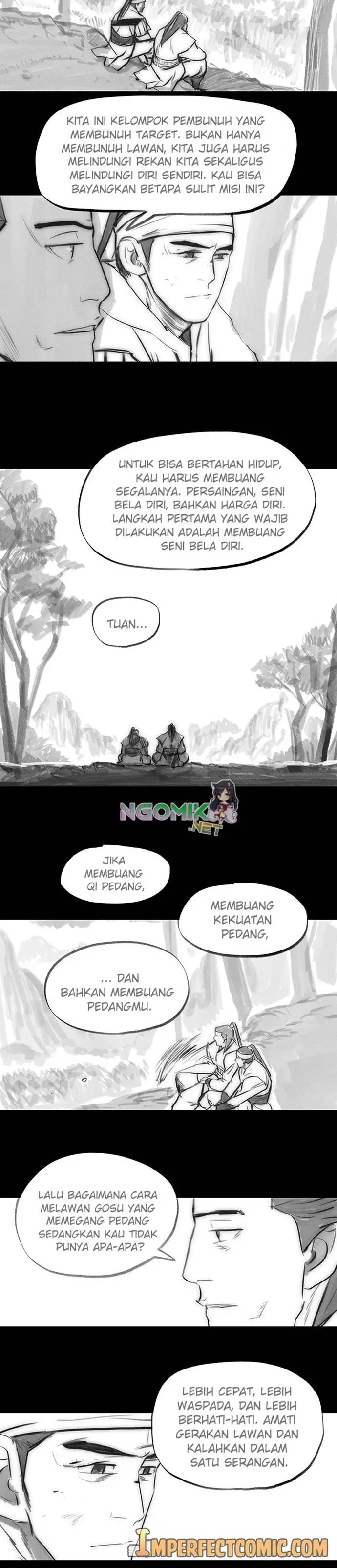 image-komik-escort-warrior-chapter-94-21/25