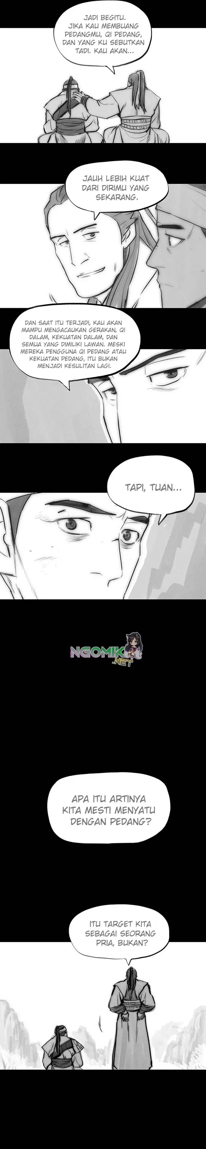 image-komik-escort-warrior-chapter-94-22/25