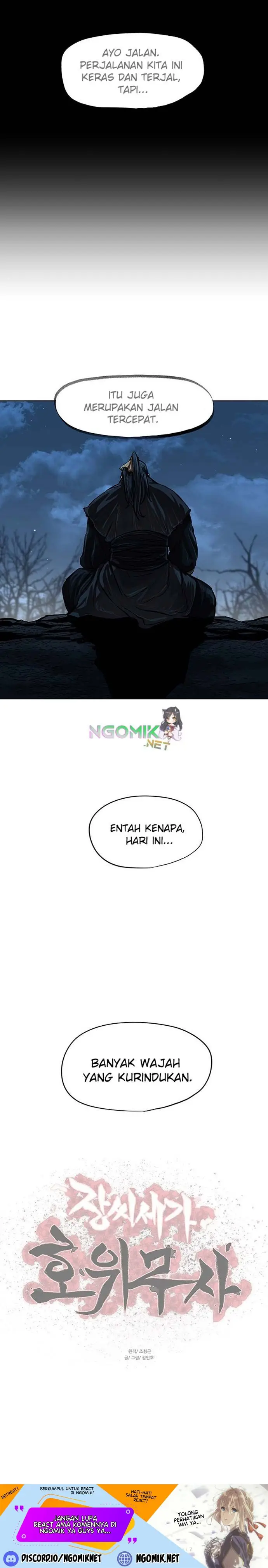 image-komik-escort-warrior-chapter-94-23/25