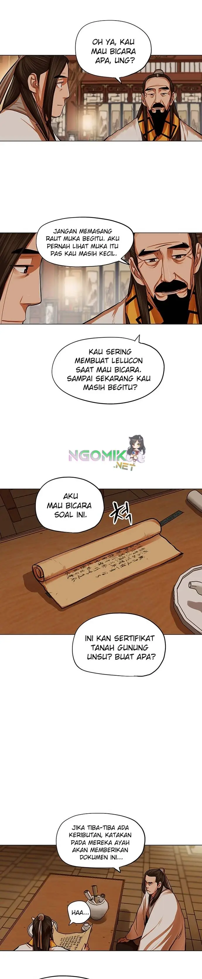 image-komik-escort-warrior-chapter-95-2/23