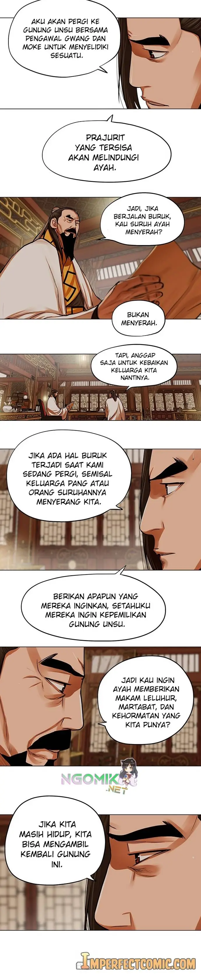 image-komik-escort-warrior-chapter-95-3/23