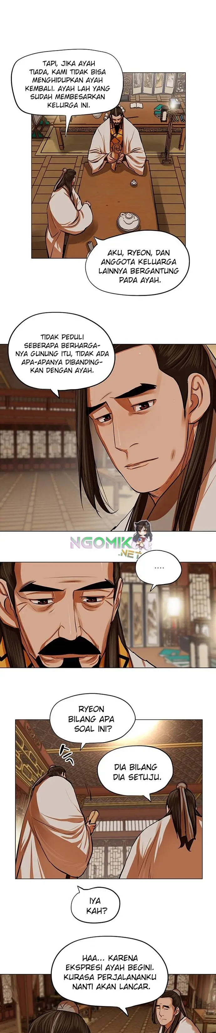 image-komik-escort-warrior-chapter-95-4/23