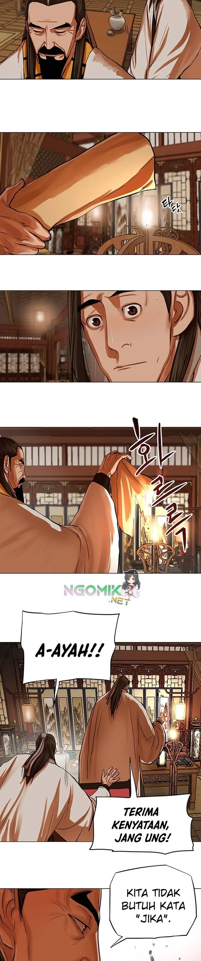 image-komik-escort-warrior-chapter-95-5/23