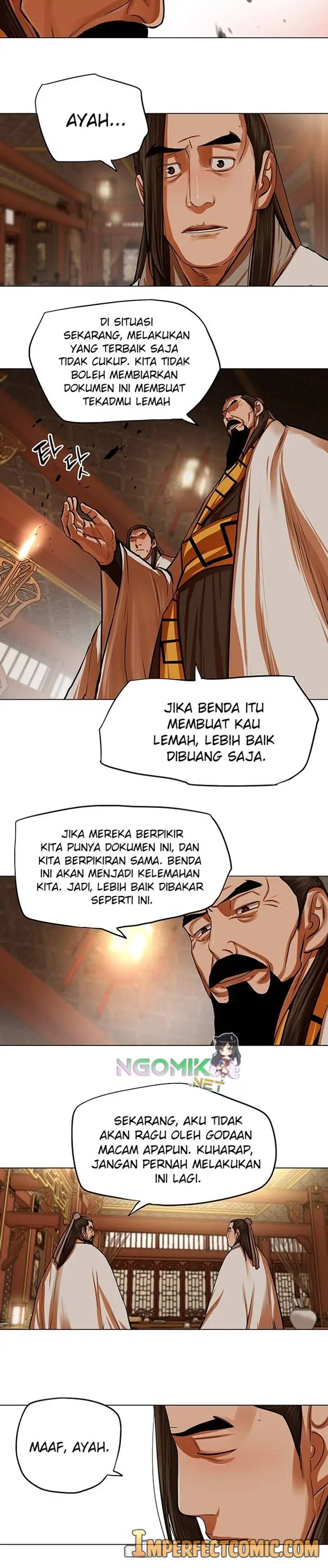 image-komik-escort-warrior-chapter-95-6/23